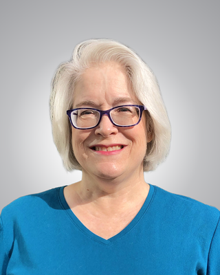 Photo of Elizabeth Perry, Licensed Professional Counselor, LPC