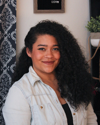 Photo of Ketty Marquez, Licensed Professional Counselor in Gettysburg, PA