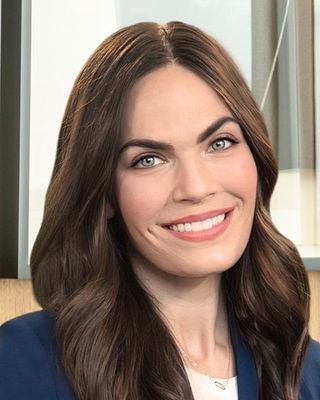 Photo of Shannon Ordon, Psychiatrist in Santa Clara, CA