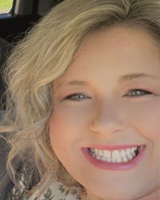 Photo of Kathy J Begley, Counselor, LPCA