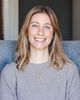 Allison Edmondson