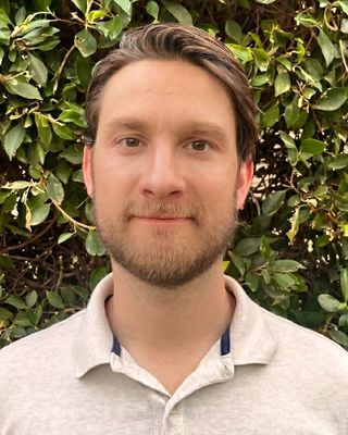Photo of Dan Askin, Pre-Licensed Professional