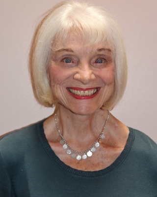 Photo of Nancy Estelle Perry, Psychologist in Pojoaque Valley, NM