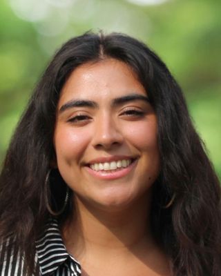 Photo of Ingrid S Rodriguez, Clinical Social Work/Therapist, LSW