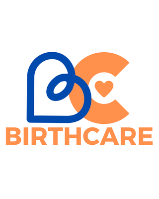 Photo of Elle L. Schnetzler - BirthCare & Women's Health LTD, Treatment Center, LCSW