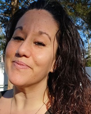 Photo of Eileen Kovach, Clinical Social Work/Therapist, LCSW