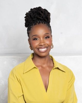 Photo of Karla Lusane - Healology LLC, Licensed Professional Counselor, LPC