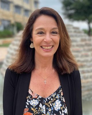 Photo of Rhonda Edwards, Clinical Social Work/Therapist, LCSW