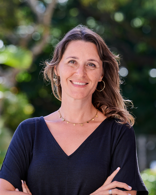 Photo of Courtney DeConto - Shoreline Support & Wellness, Psychiatric Nurse Practitioner, DNP, APRNRx, PMHNP