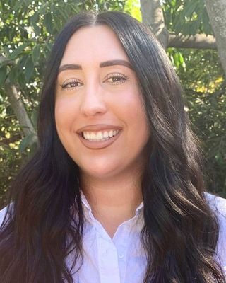 Photo of Nastassja Vargas - RenuVitality, Clinical Social Work/Therapist, LCSW