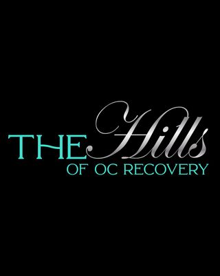 Photo of The Hills of OC, Marriage & Family Therapist Associate in 92629, CA