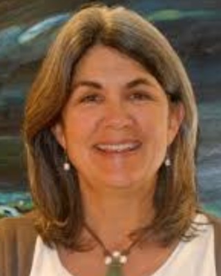 Photo of Mary Strayhorn Phillips, Psychiatric Nurse Practitioner in Brentwood, TN