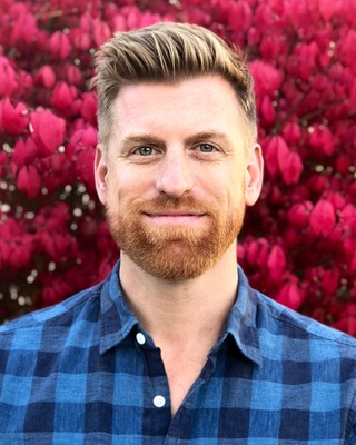Photo of Jason Durtschi, LCSW (Tree of Life Counseling), Clinical Social Work/Therapist in Alberta Arts District, Portland, OR
