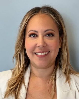 Photo of Bethsaida Rivera, Licensed Professional Counselor, MHS, LPC, CDBT