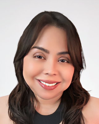 Photo of Deanna Reyna, Marriage & Family Therapist, LMFT
