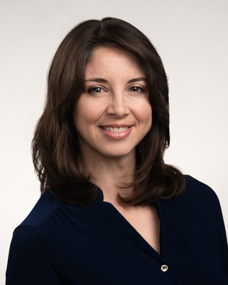 Photo of Denise Ramsay, Licensed Professional Counselor, LPC, SEP, CSAT