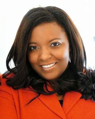 Photo of Aiesha D Walker, Pre-Licensed Professional in Nashville, TN