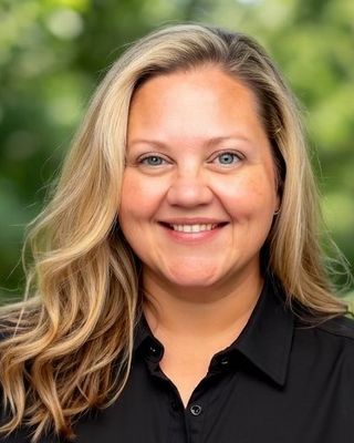 Photo of Polly Douse, Pre-Licensed Professional, AMFT