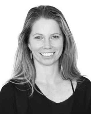 Photo of Amelia Twiss, Psychologist, MPsych, PsyBA - Org. Psych.