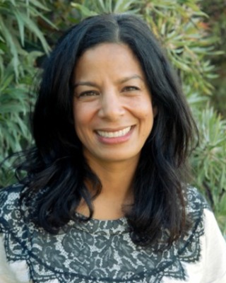 Photo of Estrella A Ramirez, Psychologist in San Jose, CA