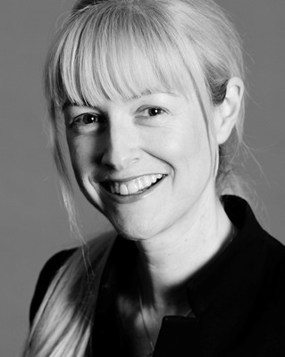 Photo of Helen Basili, Social Worker, AMHSW