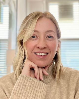 Photo of Emily Singleton - Emily Singleton | Common Ground Therapy, Psychologist, PsyBA General