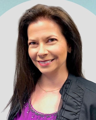Photo of Mindy Hopke, Limited Licensed Psychologist in Grand Rapids, MI