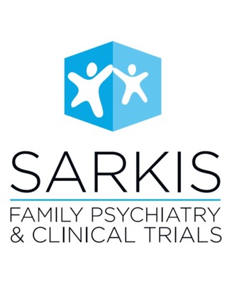 Photo of Sarkis Family Psychiatry, Psychiatrist in Florida