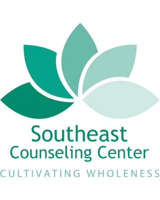 Photo of Southeast Counseling Center in Douglas County, CO
