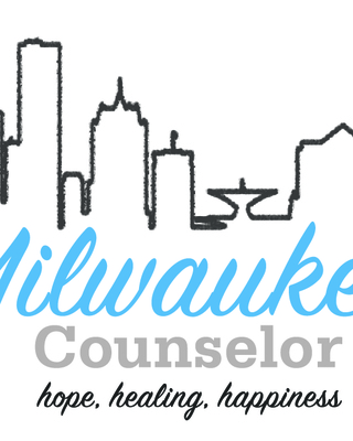 Photo of Milwaukee Counselor, Licensed Professional Counselor in 53024, WI
