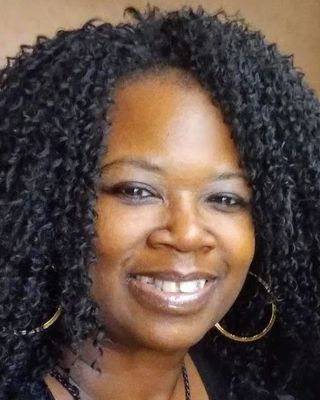 Photo of Vondolyn Lane - Mental Health And Christian Counseling , Licensed Professional Counselor, MA, LMHC