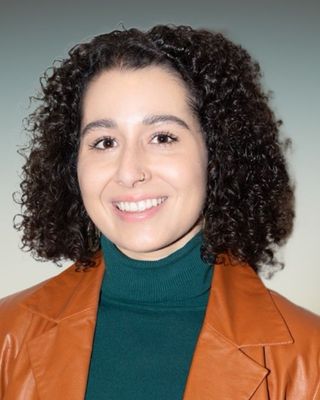 Photo of Natalia Gurmendi, Pre-Licensed Professional, MAATC, ATR-P