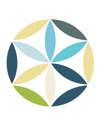 Photo of Laura Stuart - Aspire Counseling Denver Inc., Licensed Professional Counselor, MA, NCC, LPC