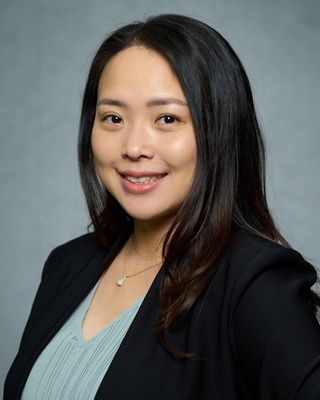 Photo of Eun Kyung Joanne Lee, Psychiatrist, MD