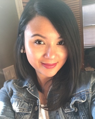 Photo of Jenny Lemus, Counselor, LCPC