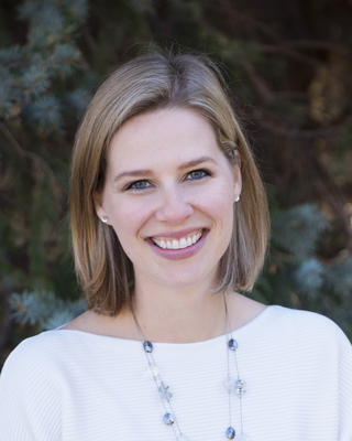 Photo of Lauren Maples, PhD, Psychologist in Fort Collins