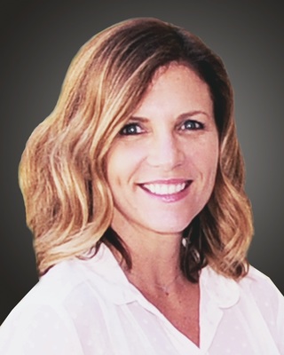 Photo of Ginger Clark, Psychologist in Los Angeles, CA