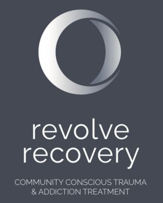 Photo of Revolve Recovery Intensive Outpatient Center in 90278, CA