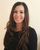 Heather Brito