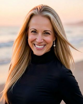 Photo of Tara Wenig - Heart2Heart Integrative Counseling | Tara Wenig, Counselor, MA, LMHC, NCC, DCEP, HHC