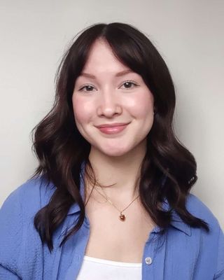 Photo of Adalyn Clark, Counselor, LLC