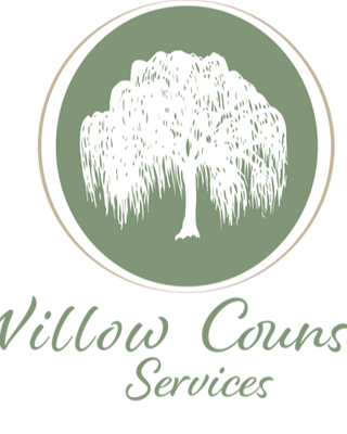 Photo of Jennifer Cain - Willow Counseling Services, Licensed Professional Counselor, MA, LPC-S, RPT-S, RST