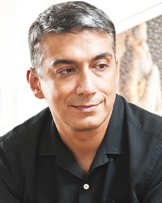 Photo of Harry Gill, Psychiatrist in Blue Bell, PA