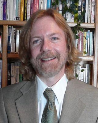 Photo of Richard McLellan - Aria Counseling, Assessment & Mediation Centers, MS, LP, Psychologist