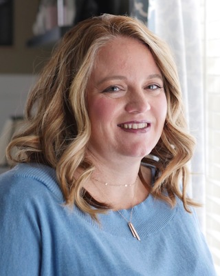 Photo of Millie Mathis, Marriage & Family Therapist in Holladay, UT