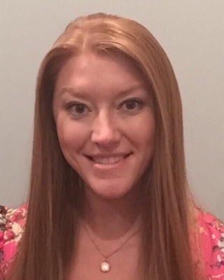 Photo of Alana Wright, Licensed Professional Counselor in Alabama