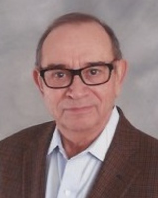 Photo of Jesús E. Reyes, Clinical Social Work/Therapist in Schererville, IN