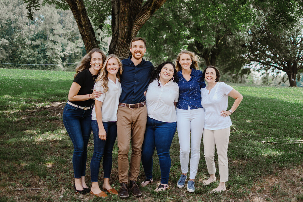 Cumberland Counseling Centers Lawrenceville, Clinical Social Work