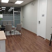 Gallery Photo of For your convenience, we have our current availability and booking online at chettiarcounselling.ca
