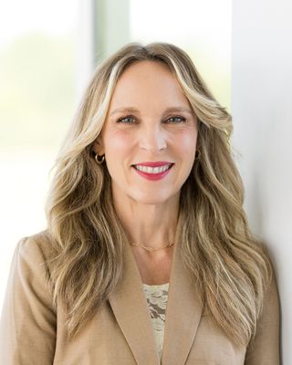 Photo of Kristen Williams, Counselor, LCMHC, LADC, MA